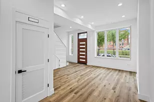 707 S Tripp Ave, Chicago, IL 60624 - Photo 10