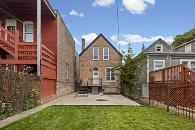 707 S Tripp Avenue, Chicago, IL 60624 - Photo 32