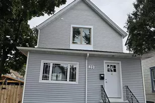 20 N 6th Ave, Maywood, IL 60153 - Photo 1
