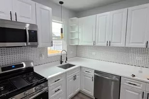 20 N 6th Ave, Maywood, IL 60153 - Photo 18