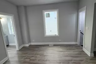 20 N 6th Ave, Maywood, IL 60153 - Photo 8