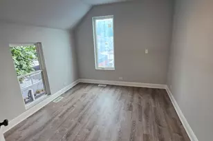 20 N 6th Ave, Maywood, IL 60153 - Photo 26