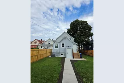 20 N 6th Avenue, Maywood, IL 60153 - Photo 32