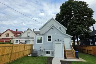 20 N 6th Ave, Maywood, IL 60153 - Photo 32