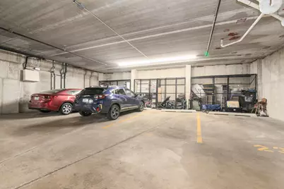 100 S Emerson Street #514, Mount Prospect, IL 60056 - Photo 22