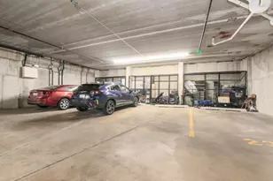 100 S Emerson St, Mount Prospect, IL 60056 - Photo 22