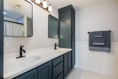 100 S Emerson Street #514, Mount Prospect, IL 60056 - Photo 16