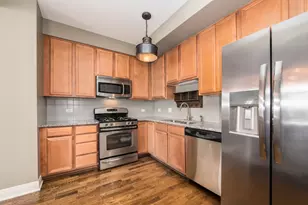 100 S Emerson St, Mount Prospect, IL 60056 - Photo 12