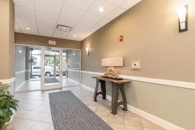 100 S Emerson Street #514, Mount Prospect, IL 60056 - Photo 6