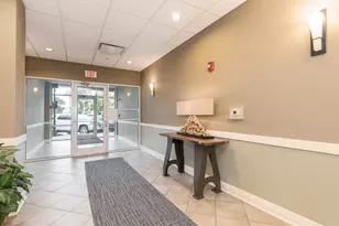 100 S Emerson St, Mount Prospect, IL 60056 - Photo 6