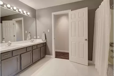 4177 Whitetail Court, Joliet, IL 60431 - Photo 16