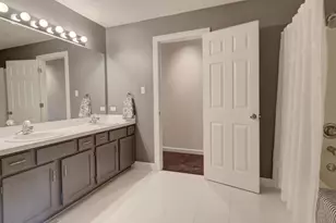 4177 Whitetail Ct, Joliet, IL 60431 - Photo 16