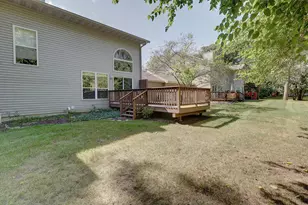 4177 Whitetail Ct, Joliet, IL 60431 - Photo 28