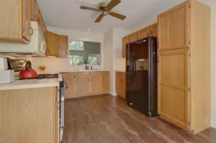 4177 Whitetail Ct, Joliet, IL 60431 - Photo 10