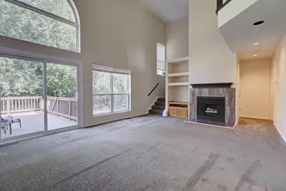 4177 Whitetail Court, Joliet, IL 60431 - Photo 4
