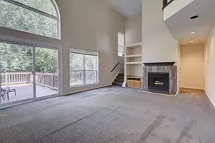 4177 Whitetail Ct, Joliet, IL 60431 - Photo 4