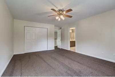 4177 Whitetail Court, Joliet, IL 60431 - Photo 14