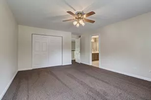 4177 Whitetail Ct, Joliet, IL 60431 - Photo 14