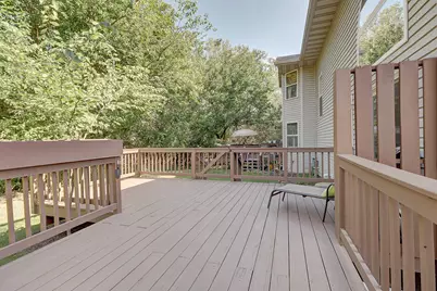 4177 Whitetail Court, Joliet, IL 60431 - Photo 26