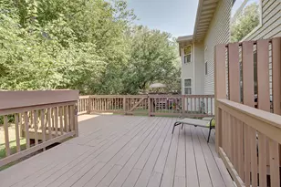4177 Whitetail Ct, Joliet, IL 60431 - Photo 26