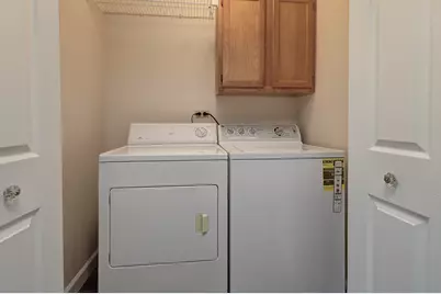 4177 Whitetail Court, Joliet, IL 60431 - Photo 24