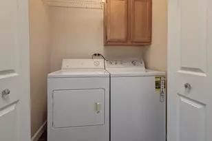 4177 Whitetail Ct, Joliet, IL 60431 - Photo 24