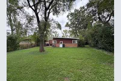 125 Algonquin Street, Park Forest, IL 60466 - Photo 8