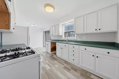 445 8th Street, Chicago Heights, IL 60411 - Photo 10