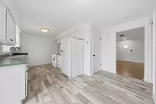 445 8th St, Chicago Heights, IL 60411 - Photo 8