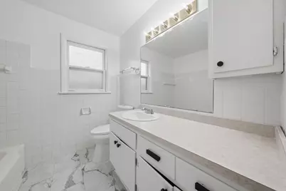 445 8th Street, Chicago Heights, IL 60411 - Photo 6