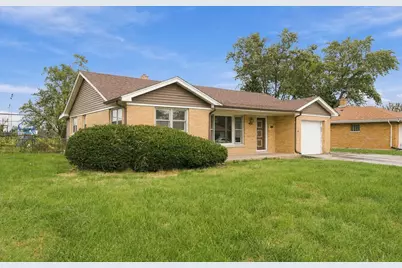 445 8th Street, Chicago Heights, IL 60411 - Photo 20