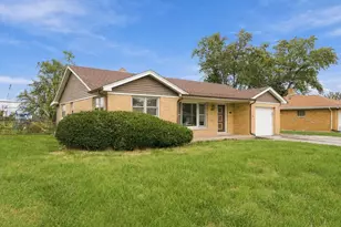 445 8th St, Chicago Heights, IL 60411 - Photo 20