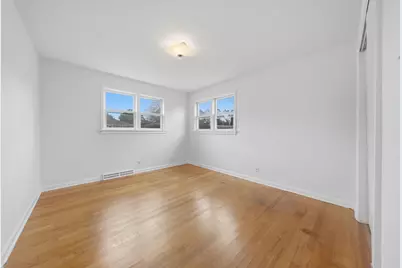 445 8th Street, Chicago Heights, IL 60411 - Photo 4