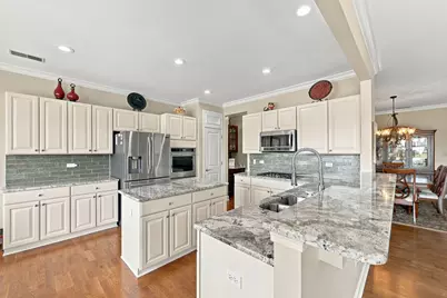 11990 Summer Ridge Lane, Huntley, IL 60142 - Photo 8