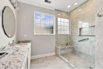 11990 Summer Ridge Lane, Huntley, IL 60142 - Photo 16