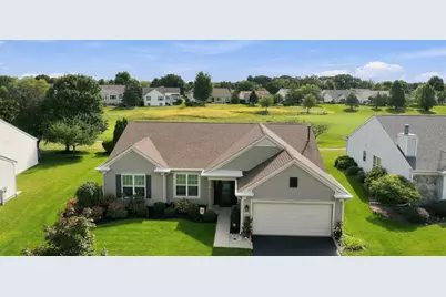 11990 Summer Ridge Lane, Huntley, IL 60142 - Photo 2