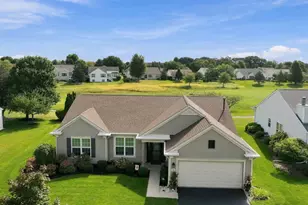 11990 Summer Ridge Ln, Huntley, IL 60142 - Photo 2