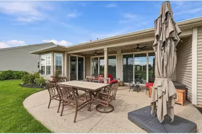 11990 Summer Ridge Lane, Huntley, IL 60142 - Photo 24