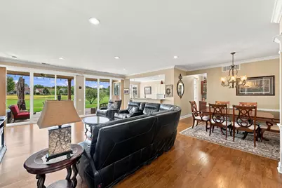 11990 Summer Ridge Lane, Huntley, IL 60142 - Photo 6