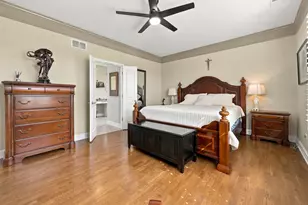 11990 Summer Ridge Ln, Huntley, IL 60142 - Photo 14