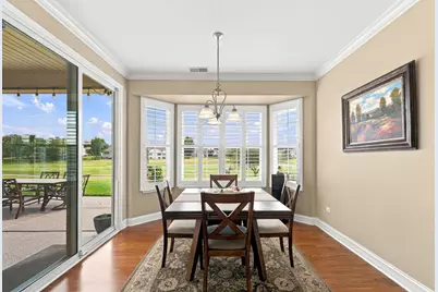 11990 Summer Ridge Lane, Huntley, IL 60142 - Photo 10