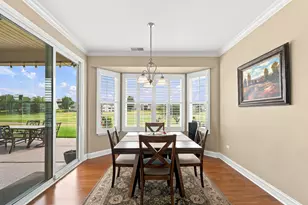 11990 Summer Ridge Ln, Huntley, IL 60142 - Photo 10