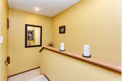 935 S Darla Court, Waukegan, IL 60085 - Photo 32