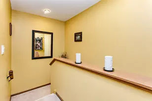 935 S Darla Ct, Waukegan, IL 60085 - Photo 32