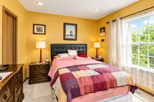 935 S Darla Ct, Waukegan, IL 60085 - Photo 22