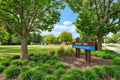 935 S Darla Court, Waukegan, IL 60085 - Photo 40