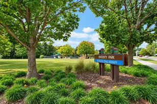 935 S Darla Ct, Waukegan, IL 60085 - Photo 40