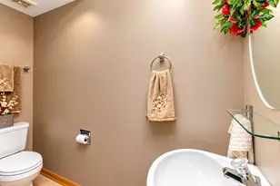 935 S Darla Ct, Waukegan, IL 60085 - Photo 20