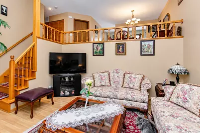 935 S Darla Court, Waukegan, IL 60085 - Photo 6