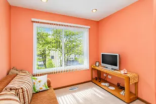 935 S Darla Ct, Waukegan, IL 60085 - Photo 26